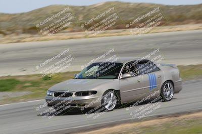 media/Feb-25-2024-Touge2Track (Sun) [[ed4a1e54f3]]/Pink/After lunch/Exiting Skidpad/